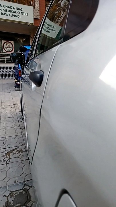 Beautiful Car #trending #viral #foryou #reels #
