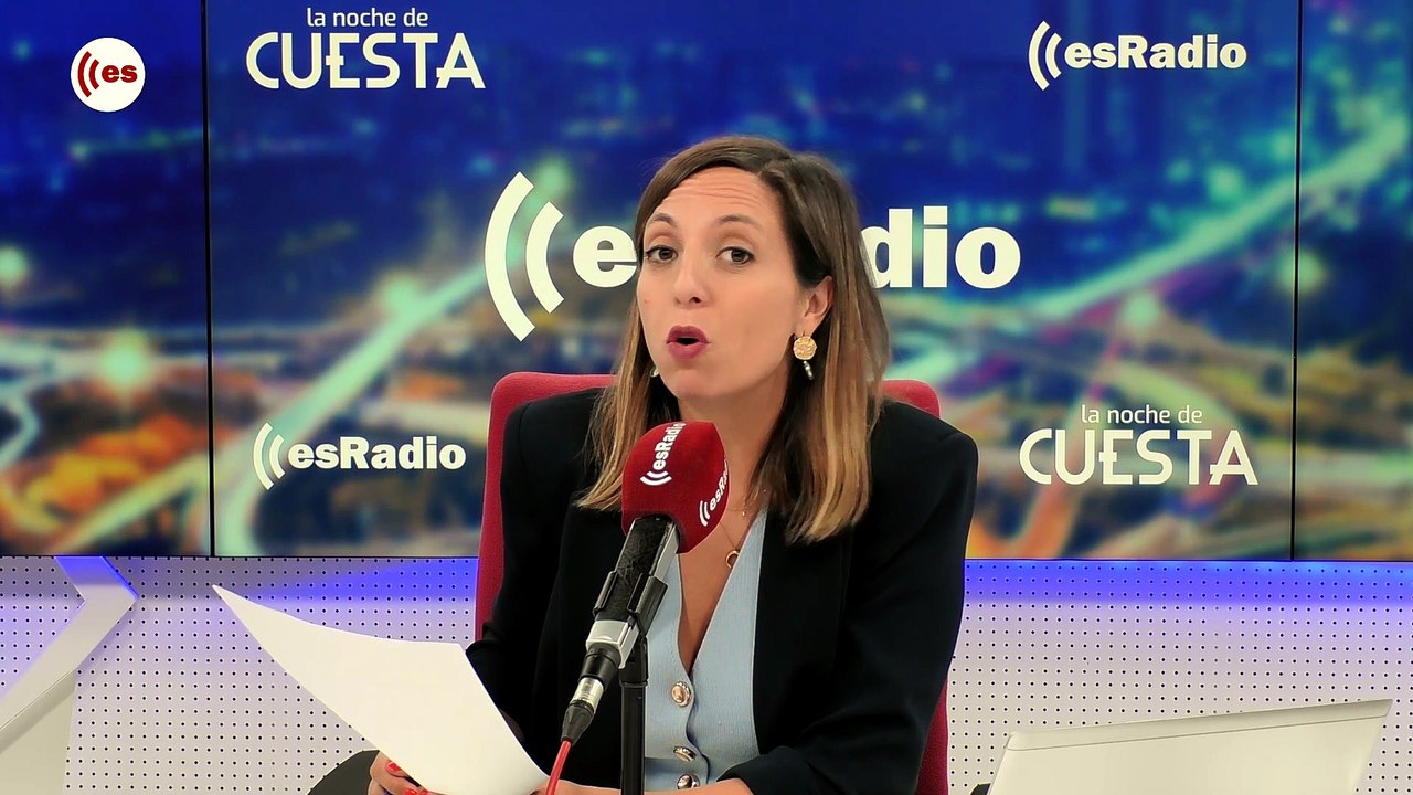 El día en 15 minutos: los flecos legales de la Ley de Nietos y el rechazo de Illa
