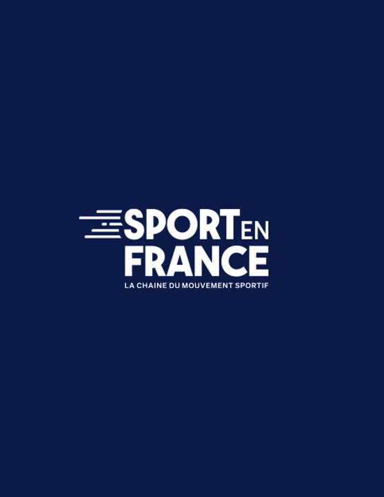 Open de France