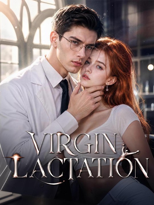 VIRGIN LACTATION - Full #englishsub #fullmovie 🍿🍿
