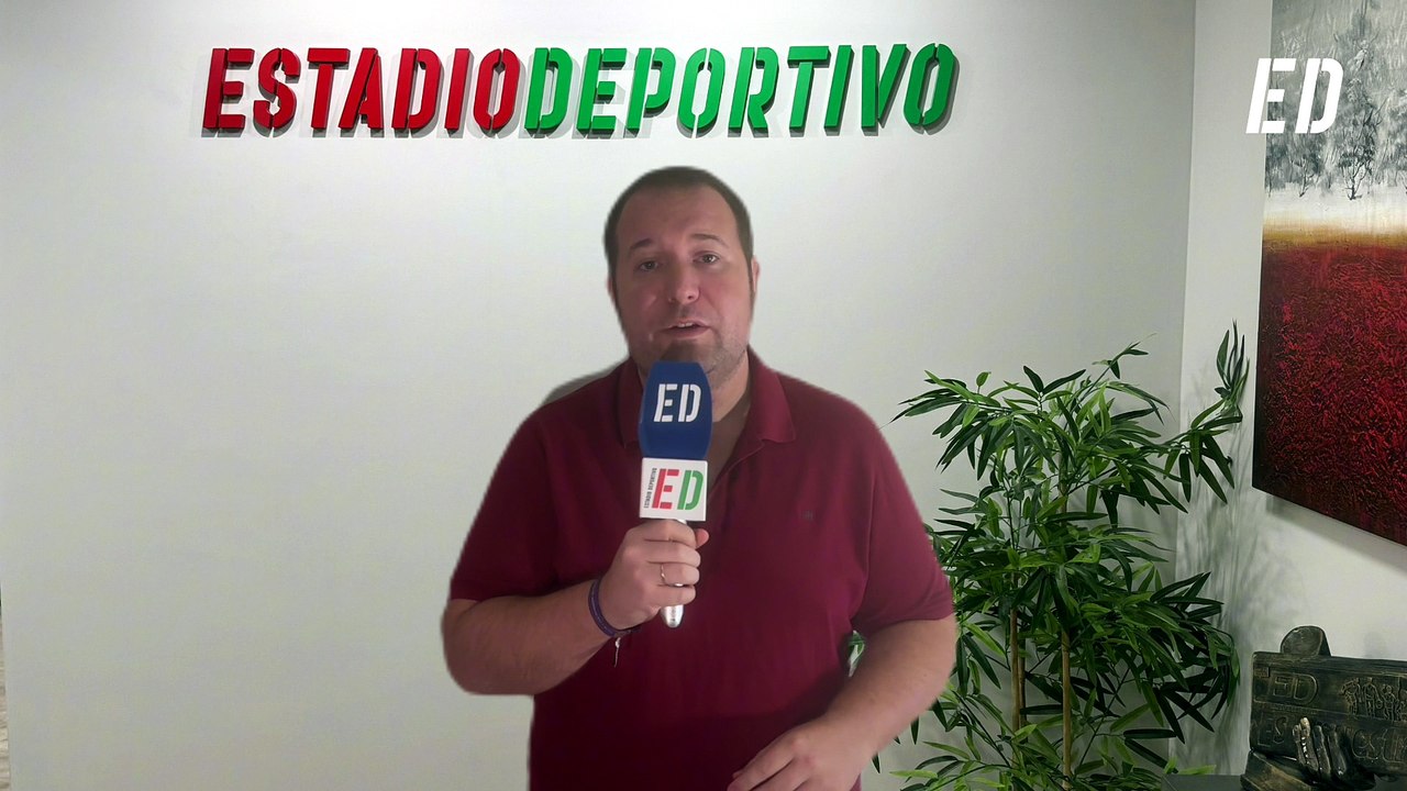 Recreativo 0-1 Real Betis: Riquelme da al Betis su sexto Trofeo Colombino