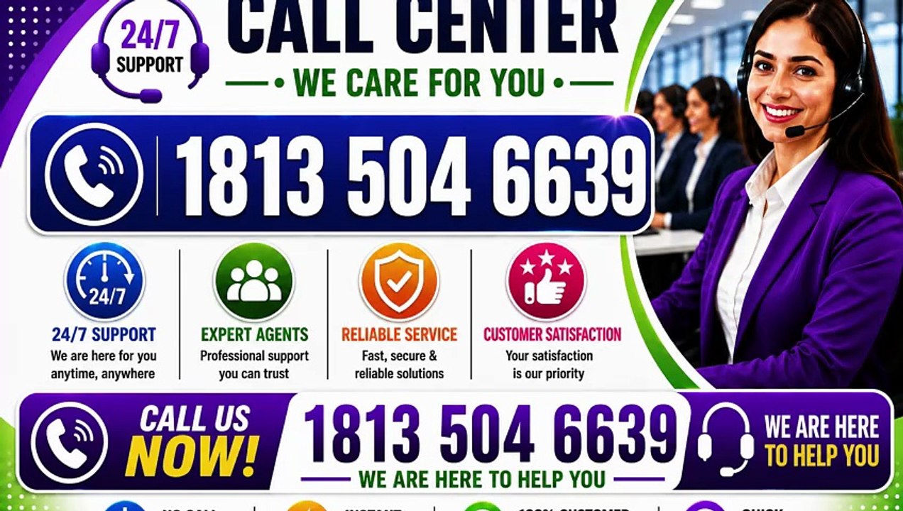 《》List of OPTUS MAIL ® – [U.S. Toll Free Numbers: A Comprehensive Step-by-Step Guide