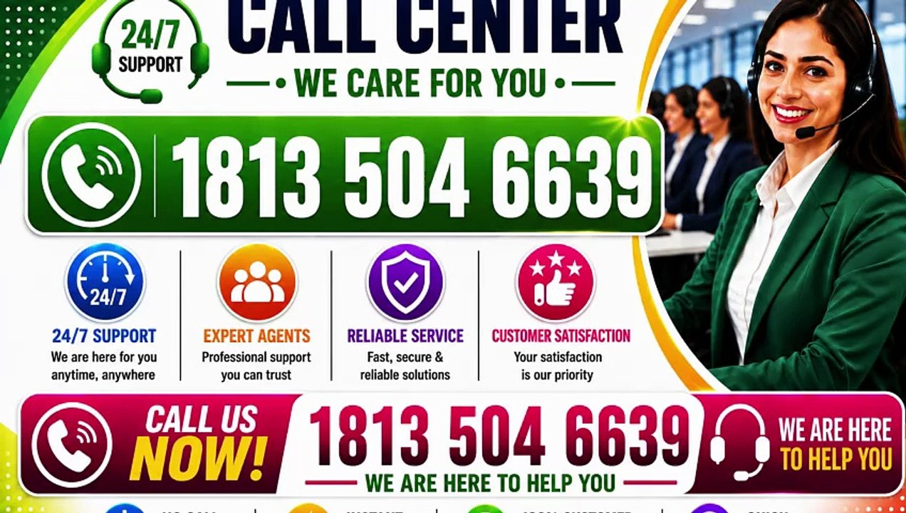 《》List of IINET MAIL ® – [U.S. Toll Free Numbers: A Comprehensive Step-by-Step Guide