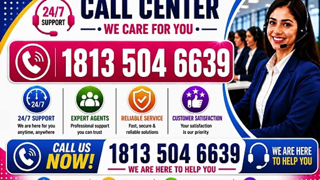 《》List of TPG MAIL ® – [U.S. Toll Free Numbers: A Comprehensive Step-by-Step Guide