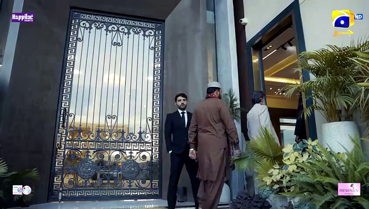 Shaidai ep 27 Pakistani drama [Full Movie]