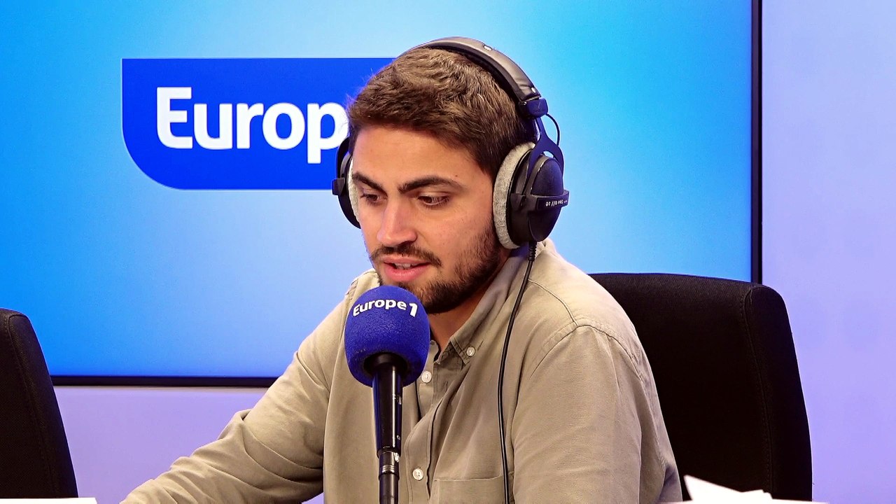 Les agriculteurs se réjouissent de la réintroduction de certains pesticides, dont l'acétamipride