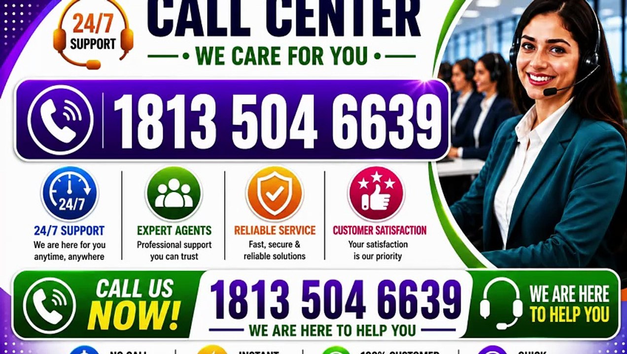 《》List of FUBO TV ® – [U.S. Toll Free Numbers: A Comprehensive Step-by-Step Guide