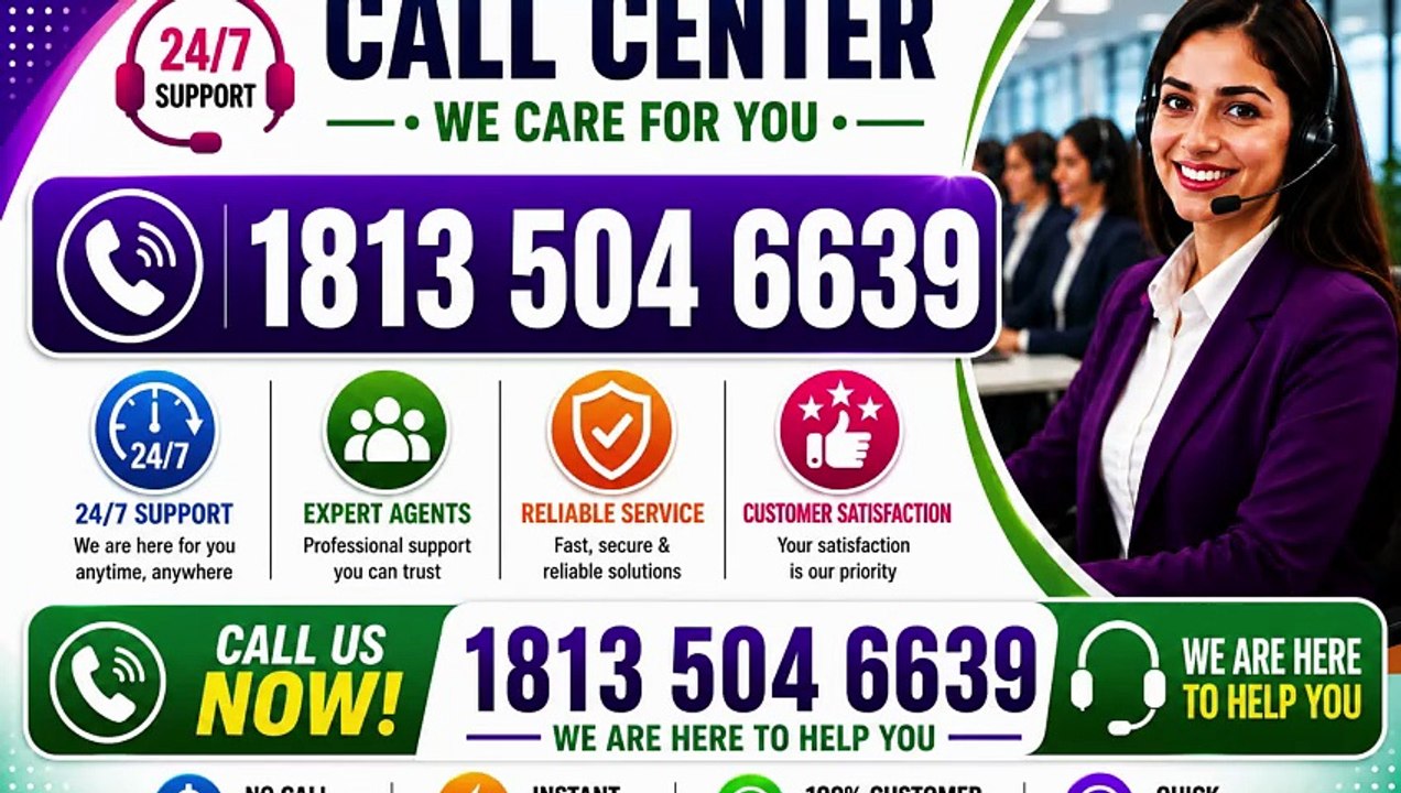 《》List of ROKU TV ® – [U.S. Toll Free Numbers: A Comprehensive Step-by-Step Guide