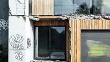 Passo a passo da construção de uma casa