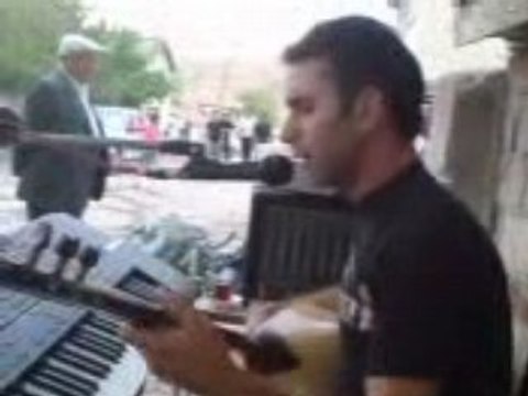 Yerkoy-adem-gencebay-yerkoy-net