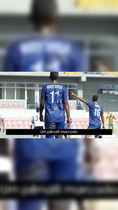 Por Que o Árbitro Tem Tanto Poder numa Final de Copa do Mundo? A História da Arbitragem #Shorts