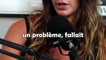 La Dépendance affective