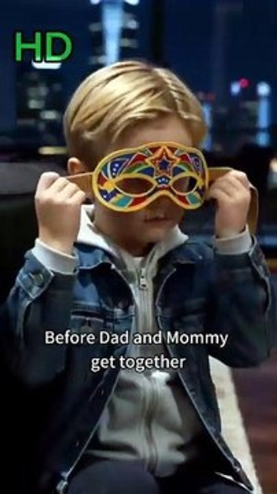 Mommy i'm drowning where's daddy 💖💖💖- Trendi...