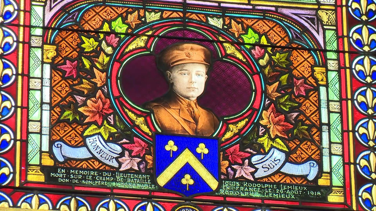 CH 22 Juillet TOPO Sauver eglise Pointe-au-Pic WEB