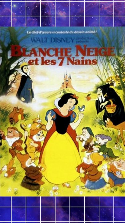 Ces scènes Disney vous rappelleront vos pires cauchemars ! Films d'horreur inspirés par Disney