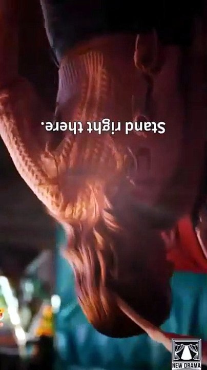The Godfather's Secret Lover Full movie  🧡🍏 🔥[Hot 2026] (2026) - FULL ENGSUB [Full Movie] [Full Movie]