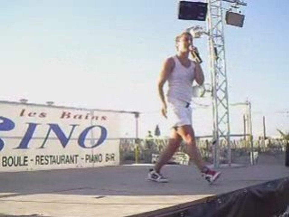 bon anniversaire géraldine