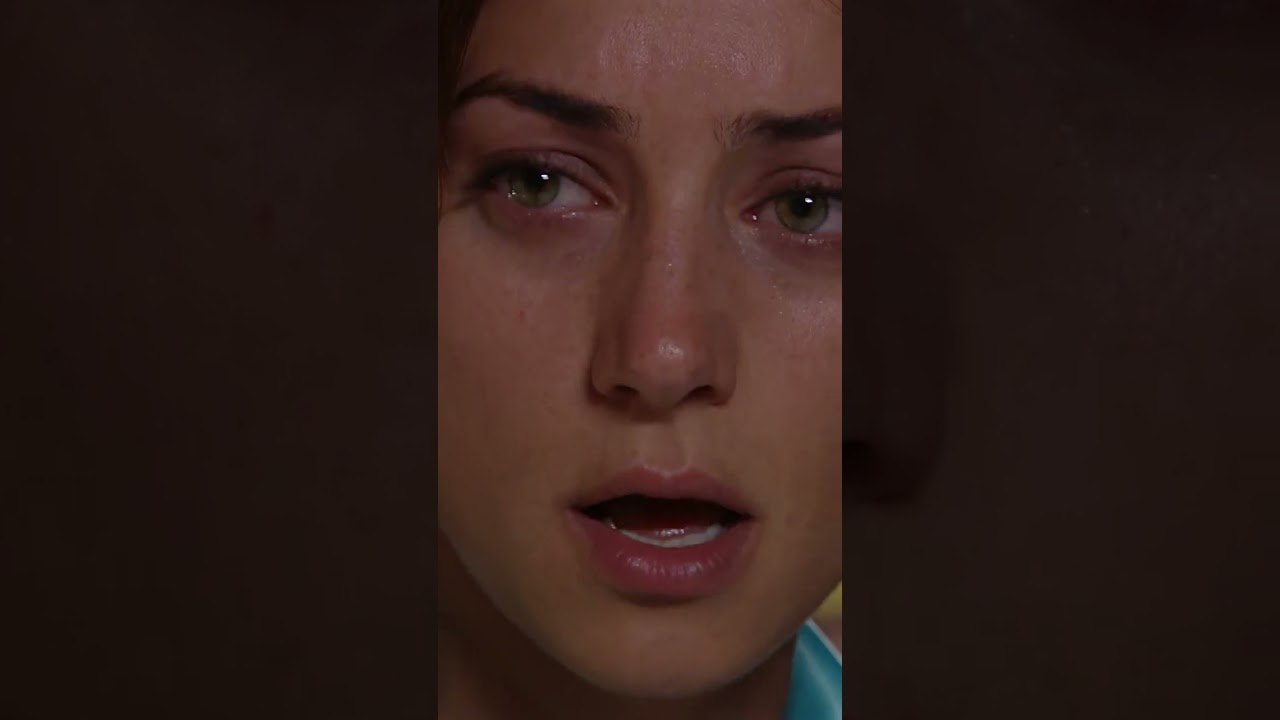 Sinan Aliye'ye Tokat Atıyor       #aliye #nejatişler  #sanemçelik