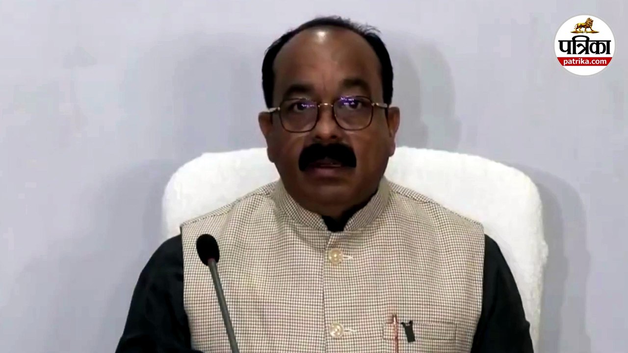 Cabinet Decision: किसानों को खाद के लिए बनाई मंत्रिमंडलीय उपसमिति