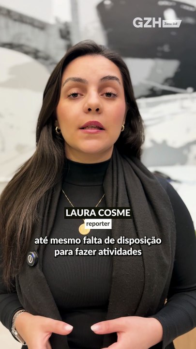 Depressão sazonal: entenda como a falta de sol e dias de chuva podem afetar o humor