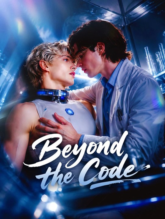 Beyond the Code