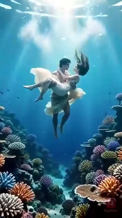 Too late his lost princess [Full Movie]