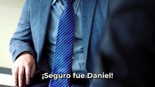 De mesero a Dios de Inversiones Temporada 1 Episodio 76 Doblado