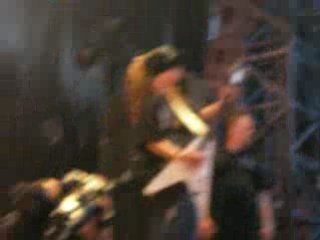 Leb' die sekunde- Monaco