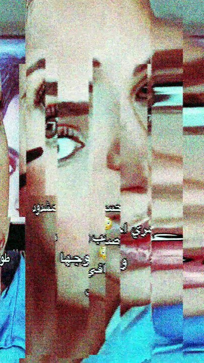 تغير ملامح دكتورة خلود يثير التساؤلات