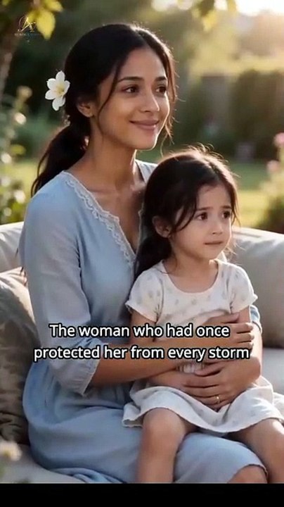 A Post That Exposed My Husband and Son's Six-Year Lie HD [Full Movie]