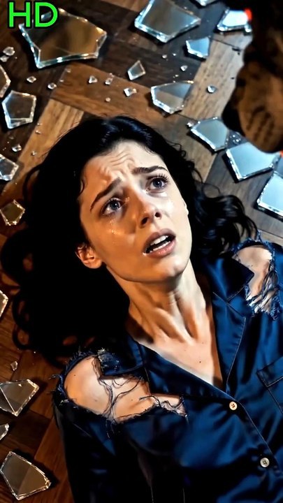 Seine verlorene Lycan Luna JH | Ganzer Film Deutsch