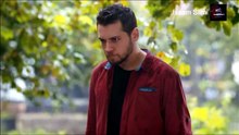 مسلسل بحر الظلام الحلقة 79 مدبلج للدارجة المغربية  حلقة الأربعاء 22 يوليوز 2026