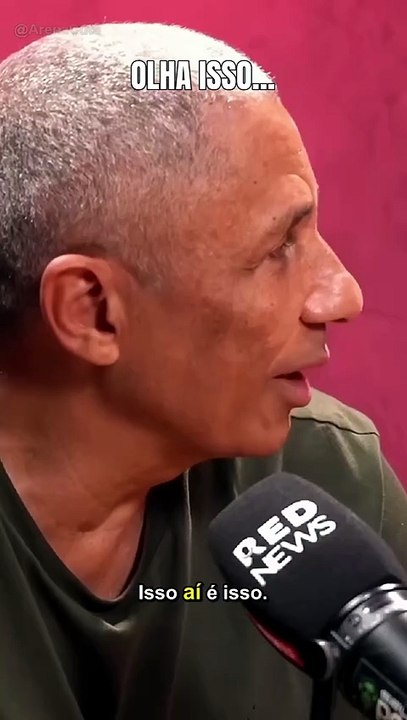 PERDEU EXPLICA FUTEBOL É UNIVERSAL #Futebol #Esporte #Pressão #Família #Shorts