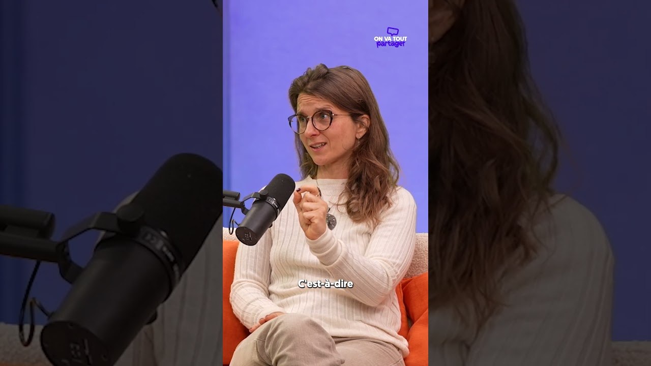"3 mois sans sexualité post accouchement : il me culpabilise"
