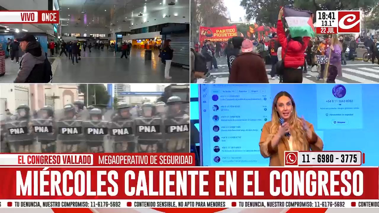 Uno de cada seis jubilados sigue trabajando