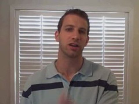 NEW Network Marketing Training Site is Live! Scott Rogers...