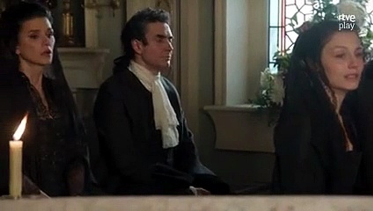 Valle... Capitulo 367 (2 marzo 2026 ) [Full Movie] [Trending Drama]Full EP - Full [Full Movie]