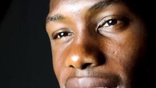 Ibrahima Ba Sporting