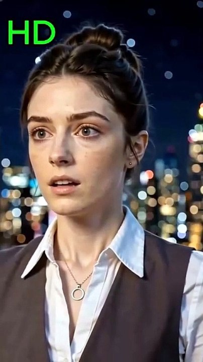 Hidden Child I Stole the CEO’s Heart Again - FULL MOVIES ENGLISH SUB 2026 [Full Movie]