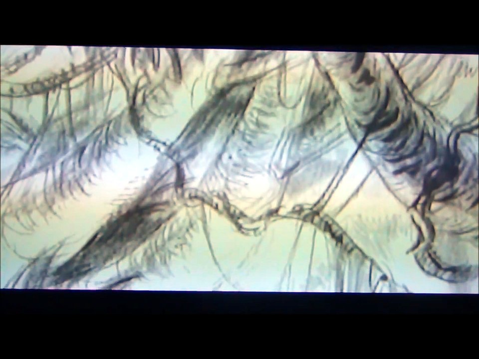 The Jungle Book 2 - Braver