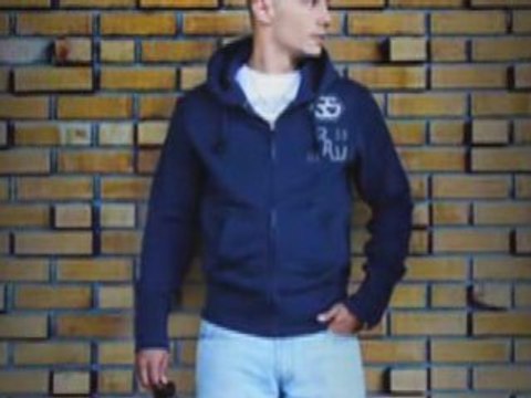 VAI Freestyle sur beur fm AVEC DJ MOH'H & DJ FANS.T