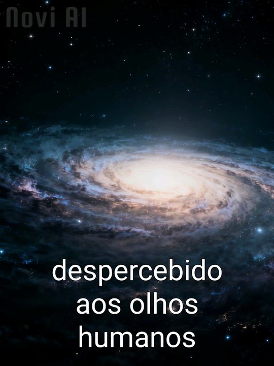 Salmo 94
