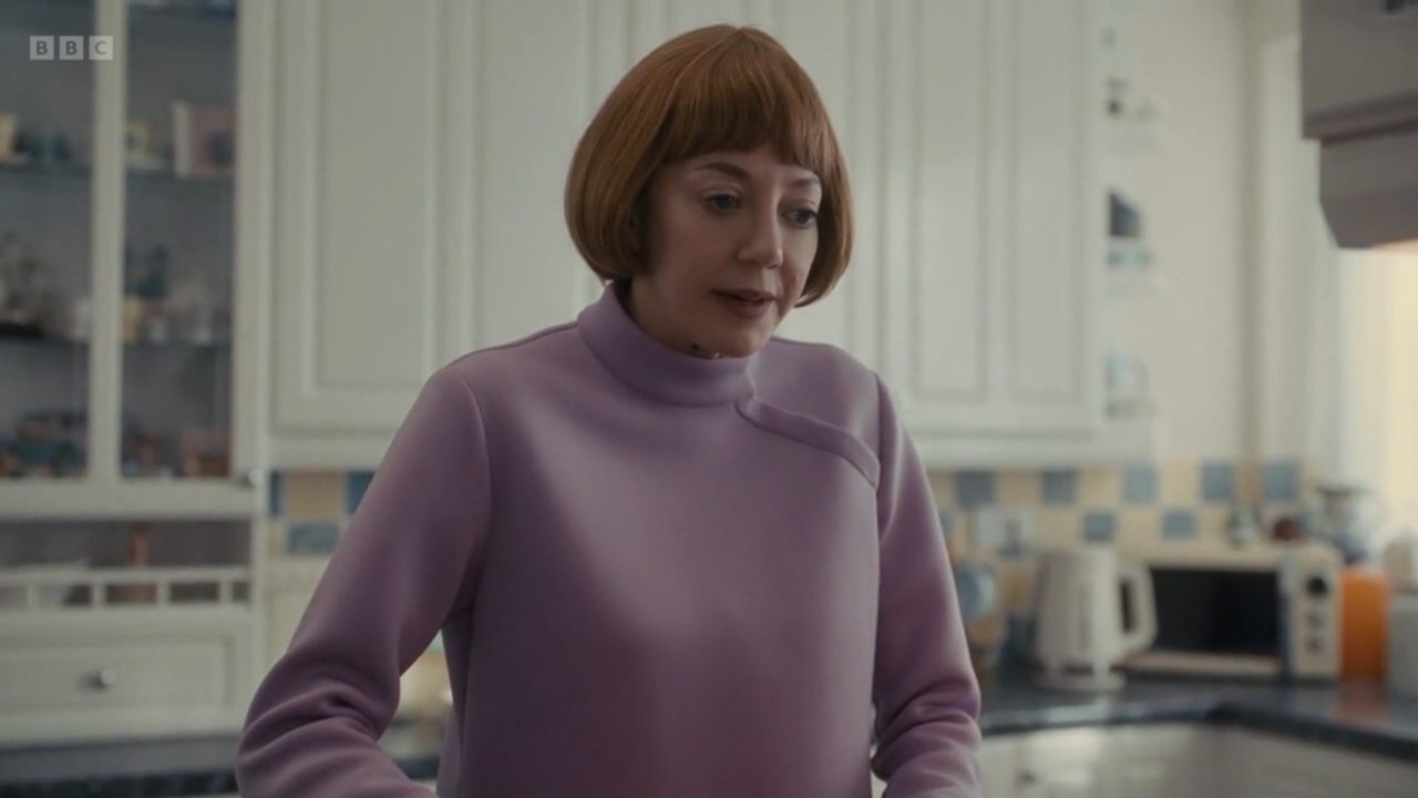 Ann.Droid.2026.S01E06