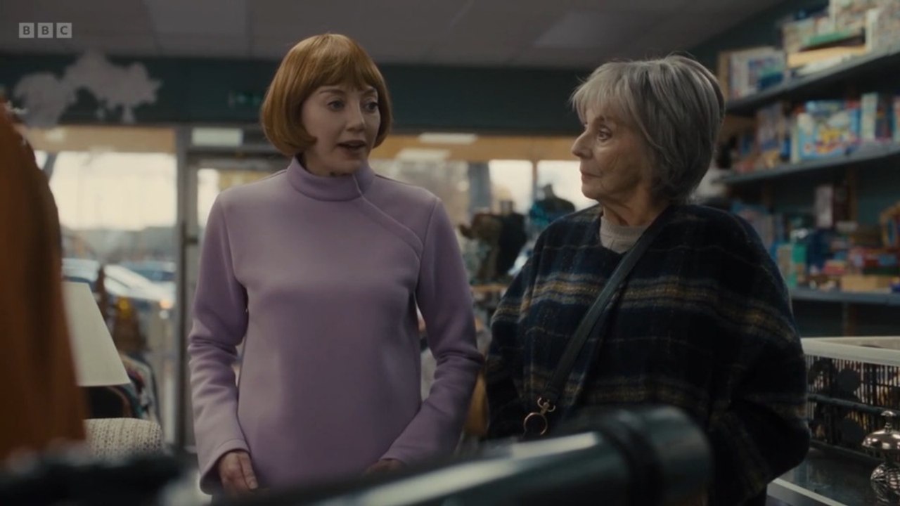 Ann.Droid.2026.S01E05