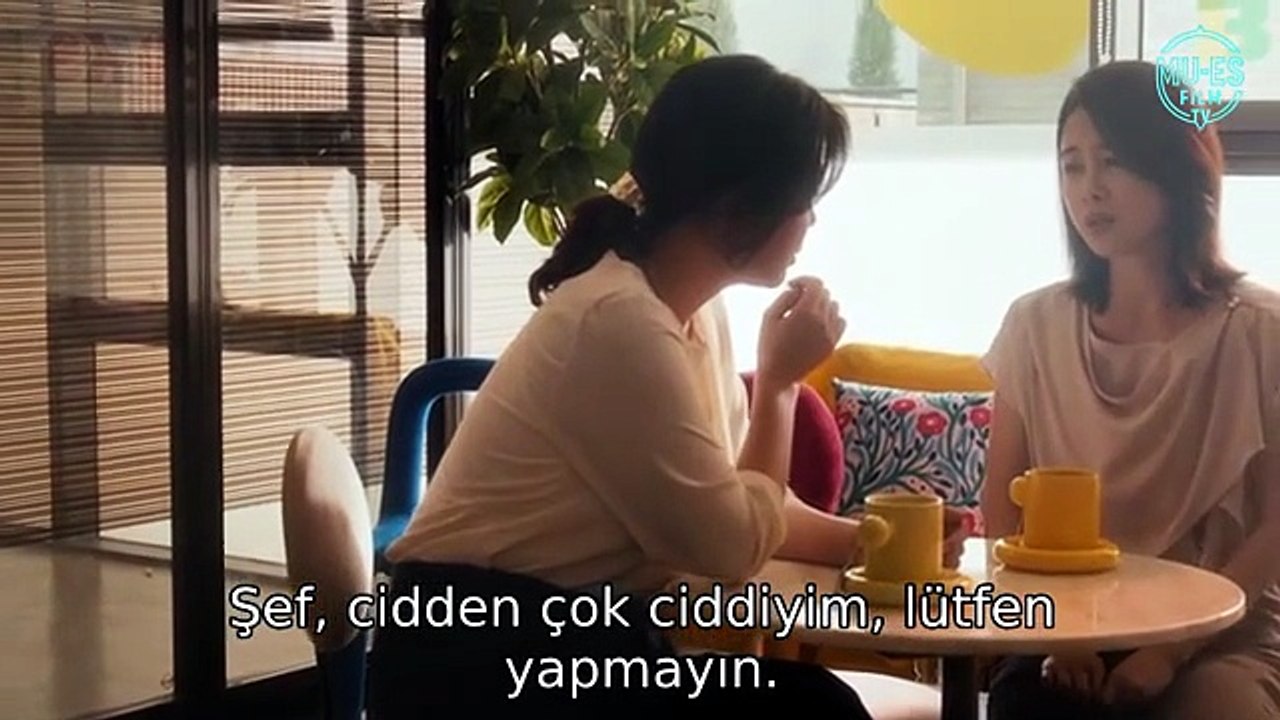 Kanlı Bir Korku Hikayesi (2026) | Korku Film İzle – Tek Parça HD [Full Movie]