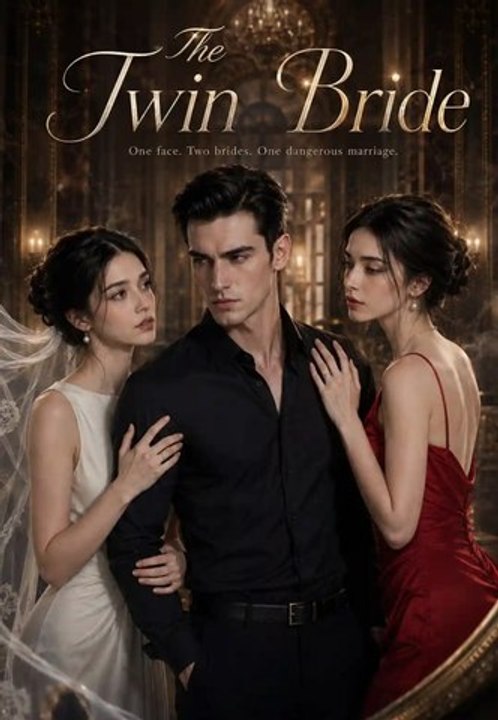 The Twin Bride - FULL