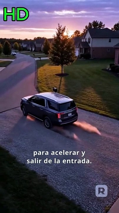 Deseo al volante - Episodio Completo | Drama Romántico Corto #ARS [Full Movie]