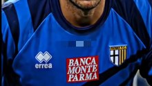 pirlo 🚀