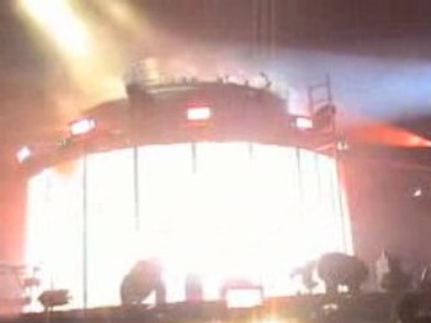 Unighted By Cathy Guetta - David Guetta