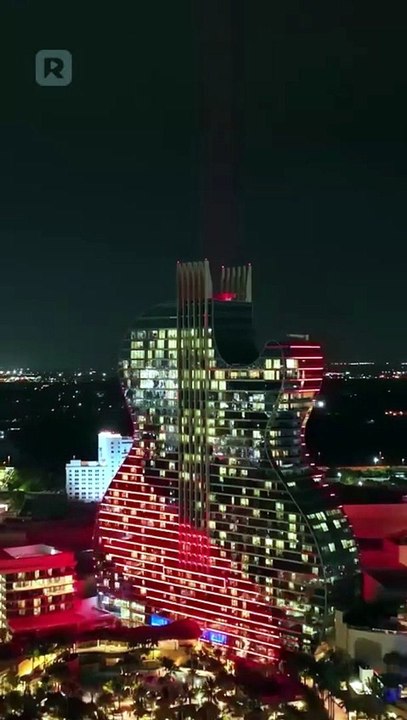 Millionaire Mode - Full Short Drama - Video Dailymotion